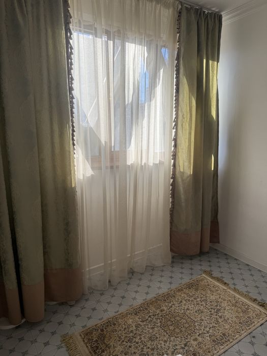 Продам 3 комн кв улучшенной  планировки