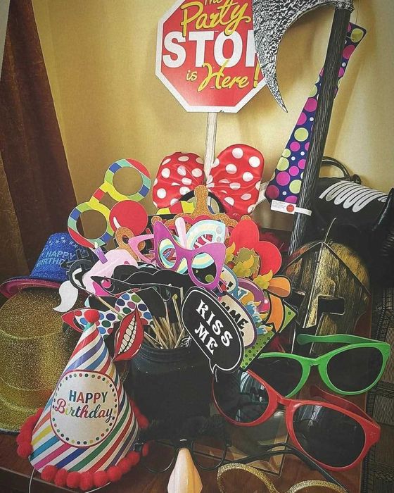 Oglinda foto de vanzare!