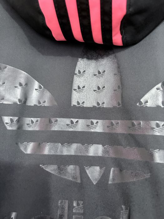Trening dama Adidas