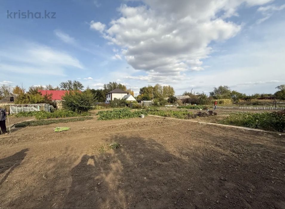 Продам Дачный Участок