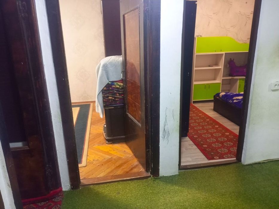 Продается 3/1/4, в Янги хаетском районе, Бинокор