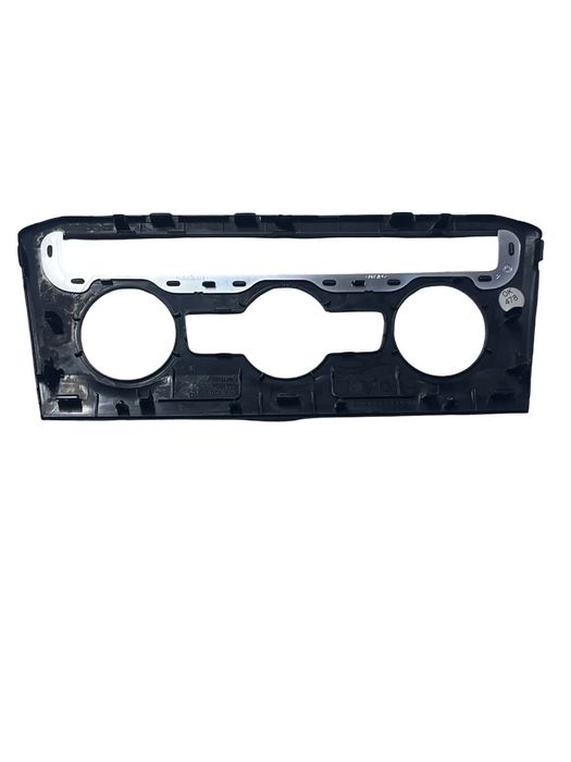 Consola Centrala Butoane Volkswagen Tiguan Ii Facelift [ 2020 - 2024 ]