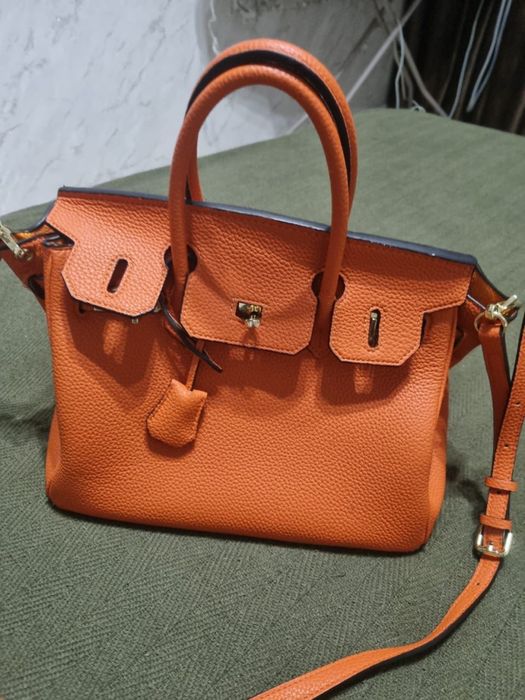 Сумочка в отличном состоянии