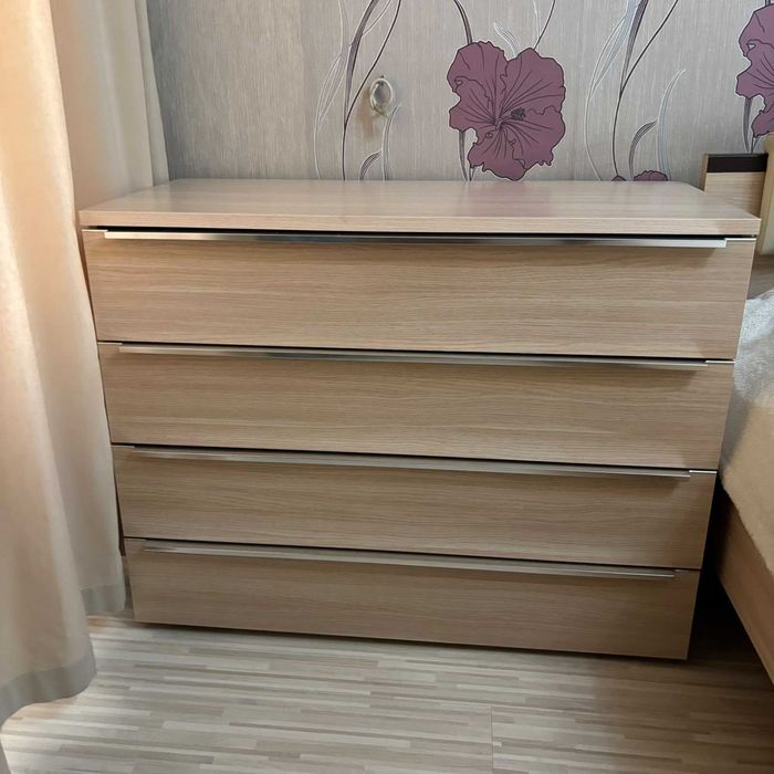 Мебель для спальни