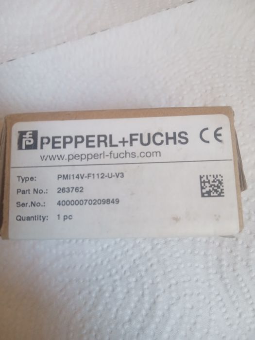 senzori inductivi,magnetici,laser,de pozitie