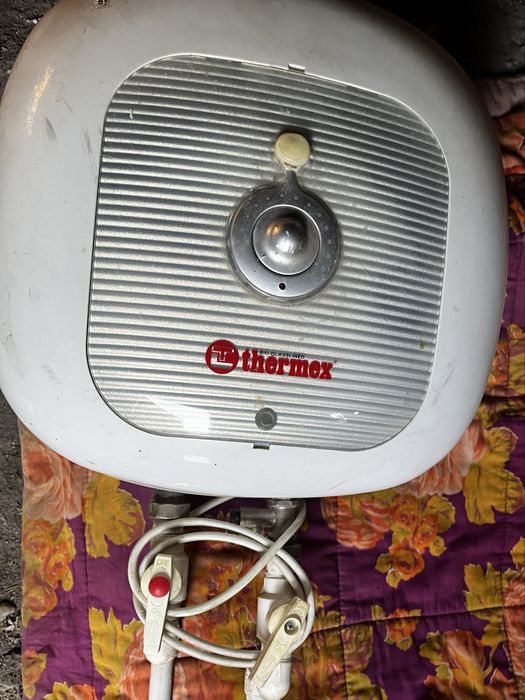 водонагреватель Thermex