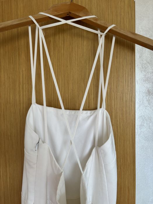 Гащеризон Caramella Fashion, р-р S