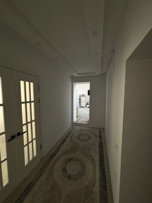 Продам коттедж ,район Шанхай