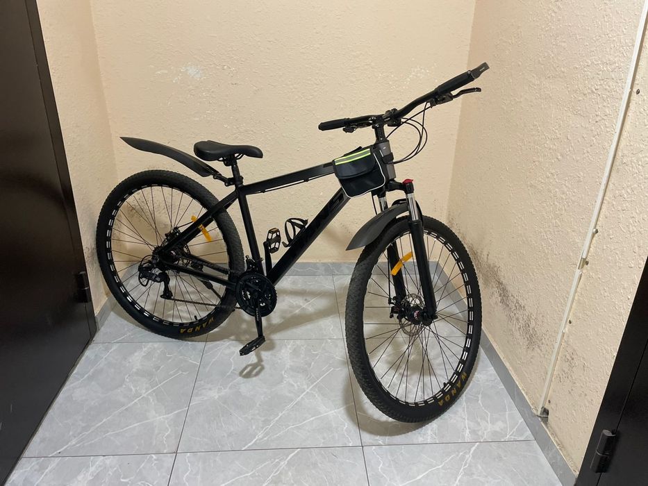 Срочно продам Tians