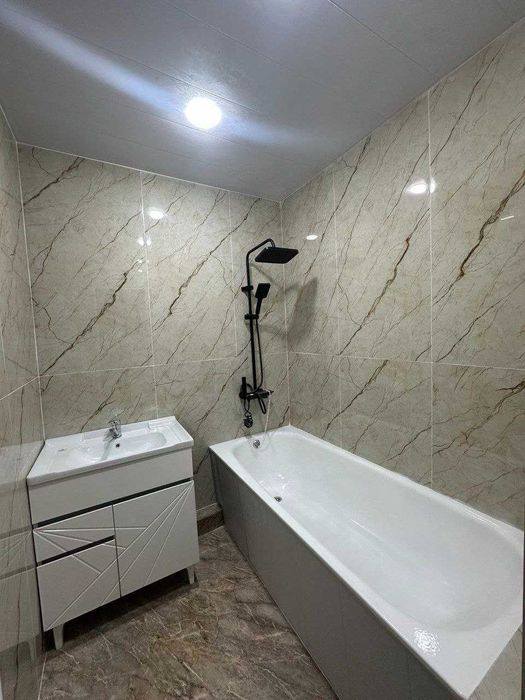 ПРОДАМ 5/2/5 Карасу-6 №U16