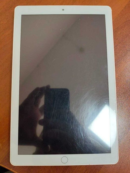 Продам Планшет MiOne Mi-Pad