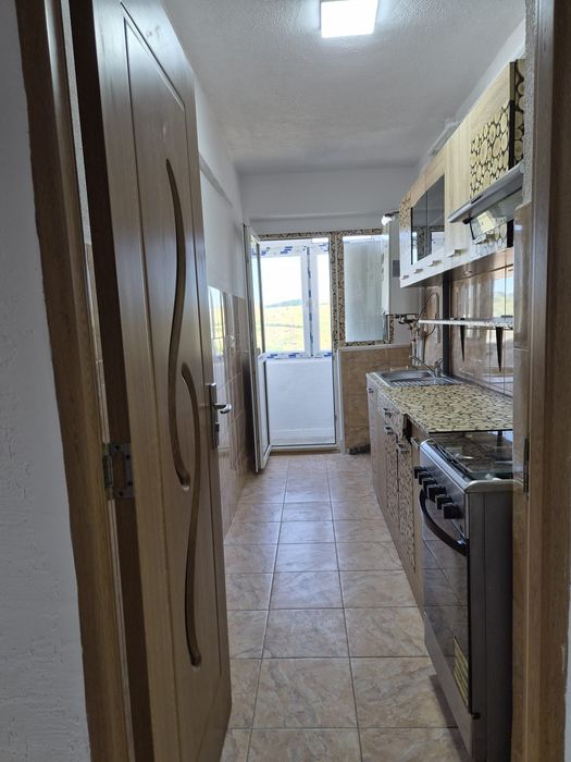 Vind Apartament Micro 7 bloc 17