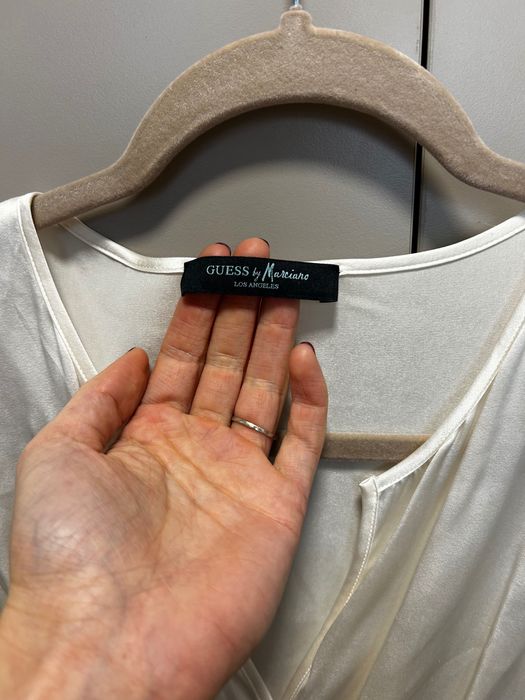 Рокля Guess by Marciano