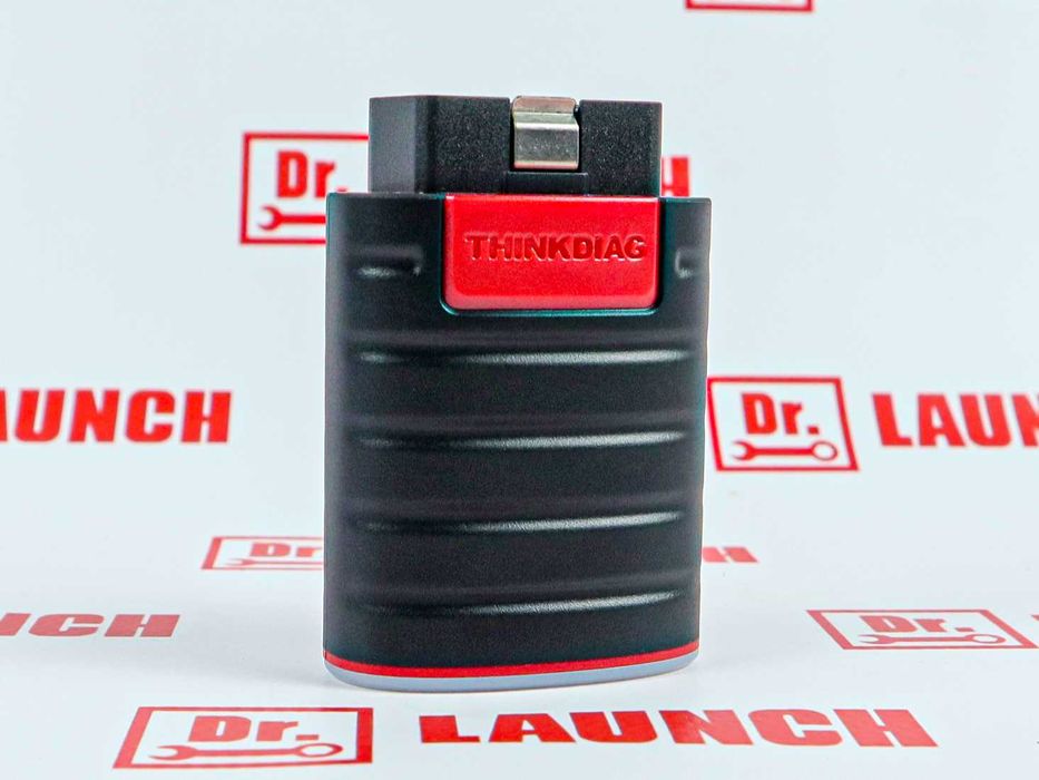 Лаунч Launch THINKDIAG X-431 pro-5, новый гарантия, версия 2025