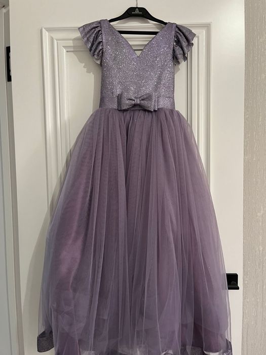 Платье для девочек