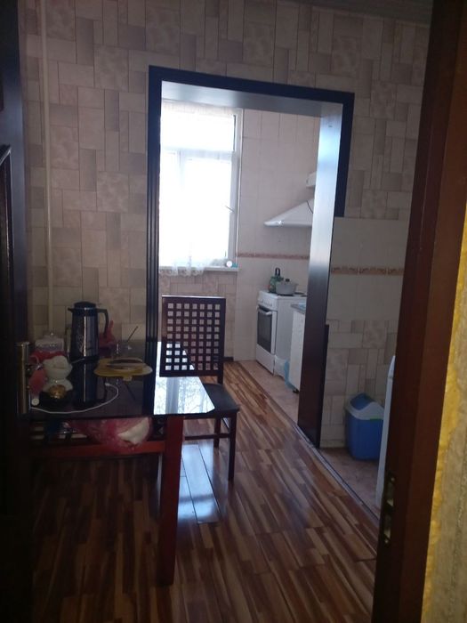 Аренда Ибн сино 2.хонали оилага берилади