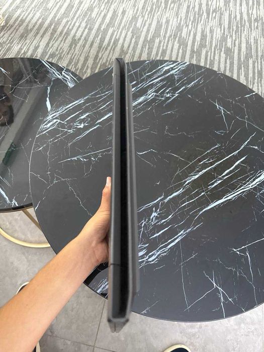 Ноутбук HP VICTUS 15