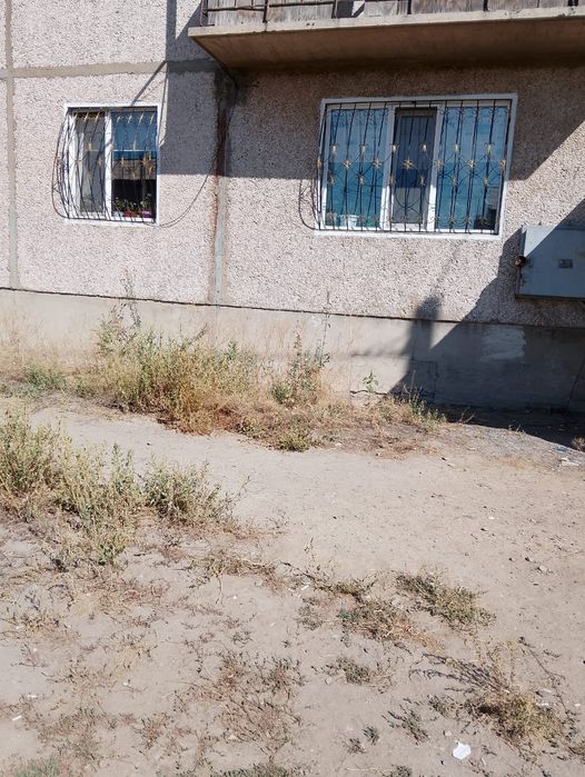 Продам 3х  комнатный квартиру