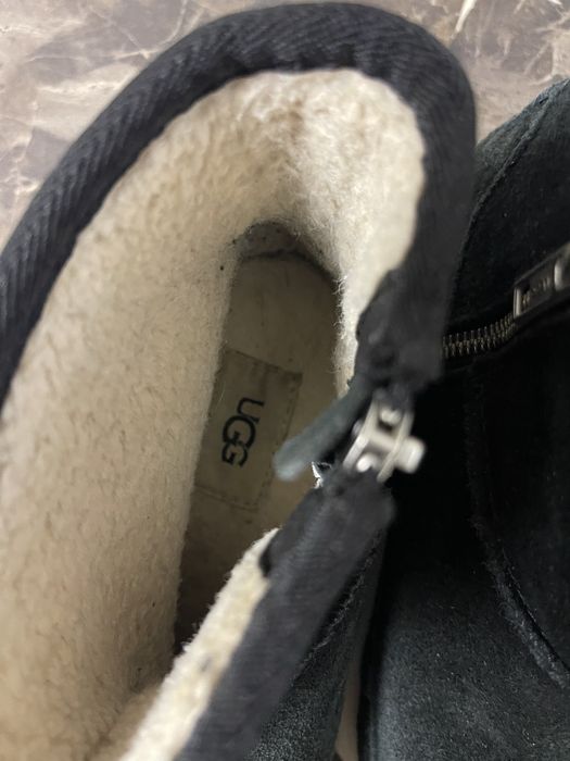 Cizme ugg diferite modele originale 100%