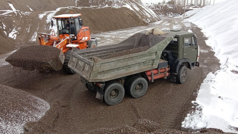 компот пгэс шагал пойма песок  булыга кум тош турпок