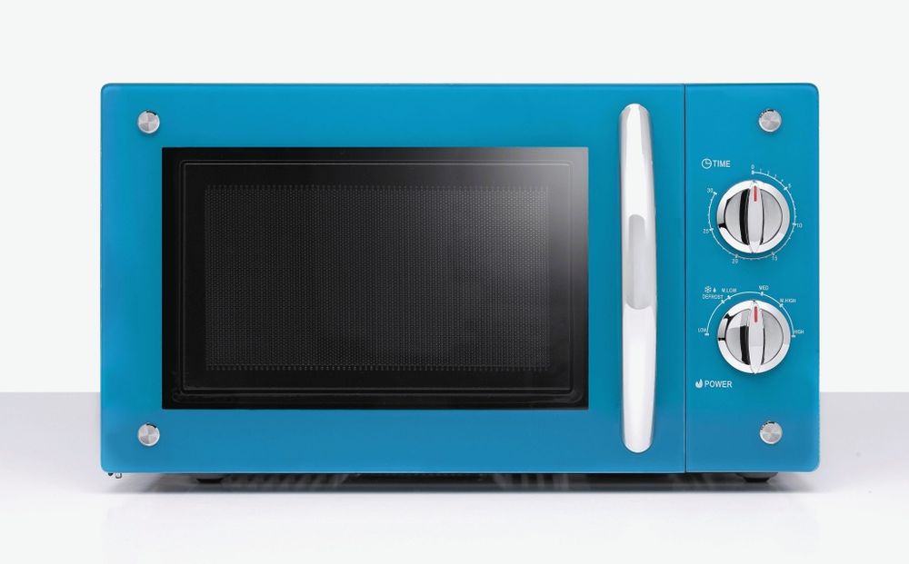 Продажа микроволновок от 10500т.