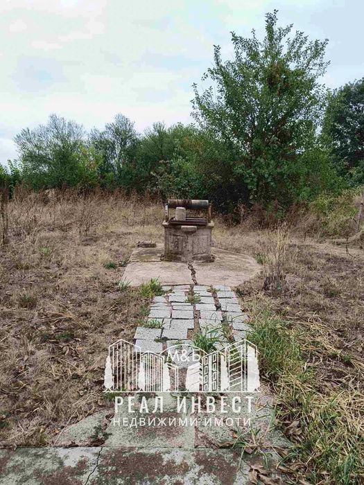 Продава се Къща в Димитровград - 200 кв.м за 275 €/кв.м - Снимка #1