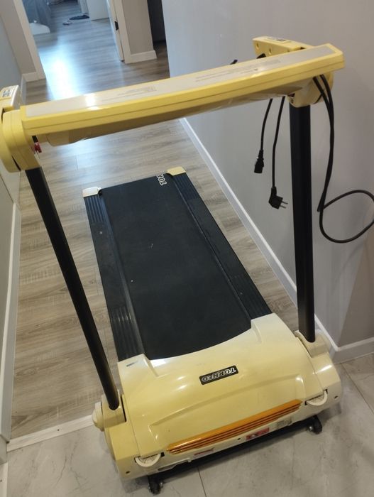 Беговая дорожка TORNEO