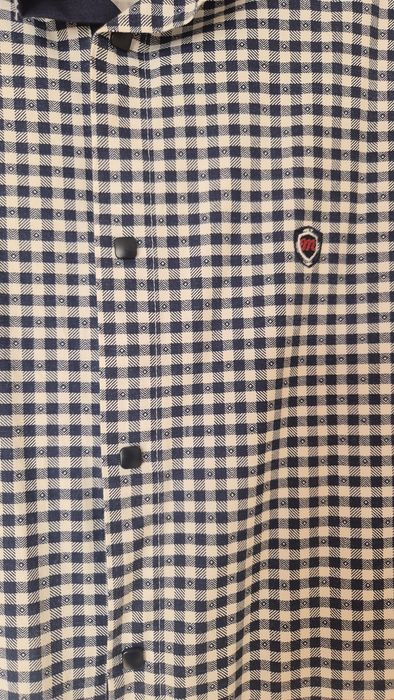 Продам мужскую рубашку