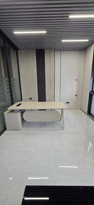 Сдаётся офис   Tashkent City | Nest One 60м2 R23