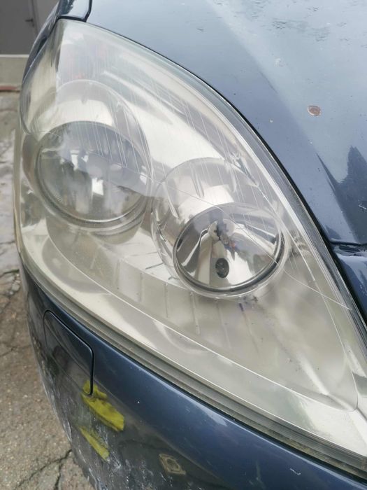 Почистване с Рейнбоу/Rainbow система Стара Загора и региона