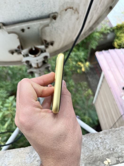 iphone 11 айфон 11