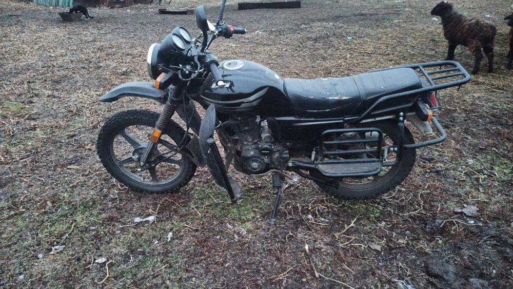 200 куб. Цена 230 тысяч, торг