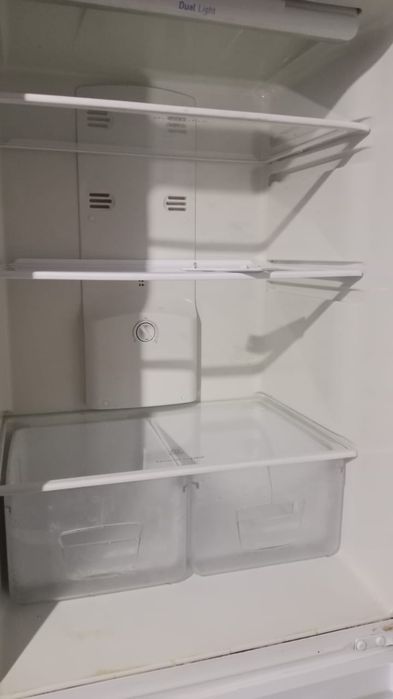 Продается холодильник