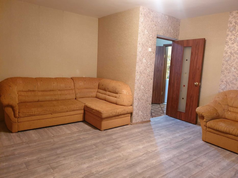 Продам 1-комн.квартиру в центре города