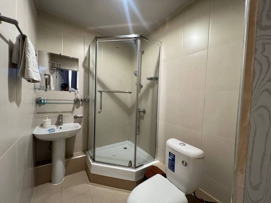 Kunlik mehmonxona hostel hotel гостиница