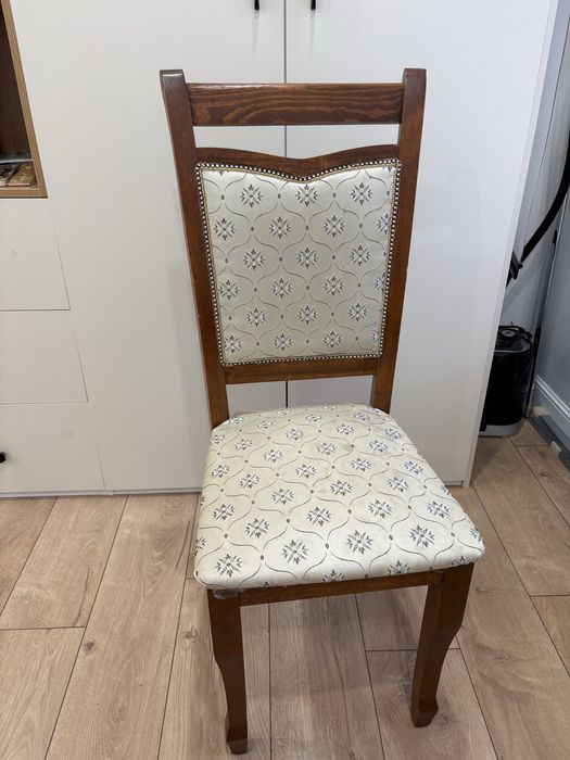 Продам кухонный стол