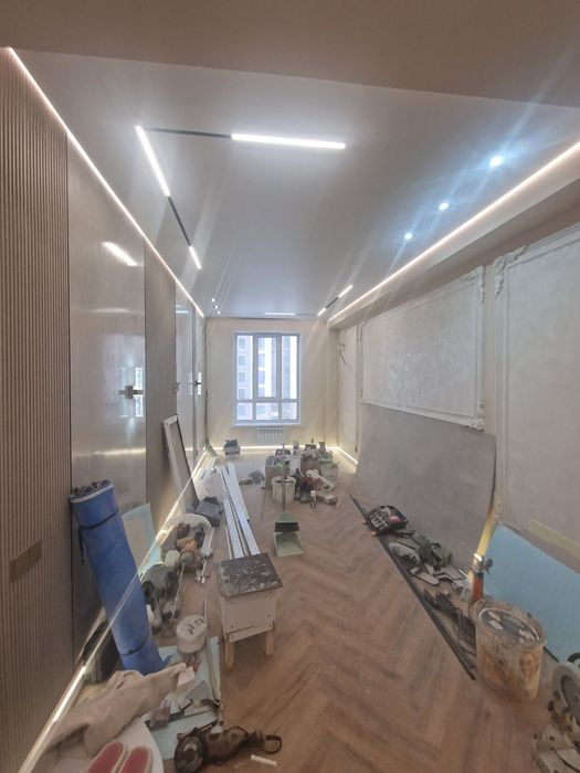 Ремонт Ремонт Ремонт