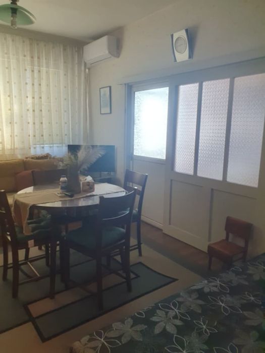 Продава се Двустаен апартамент в София, 7-ми 11-ти километър - 56 кв.м за 1530 €/кв.м - Снимка #4