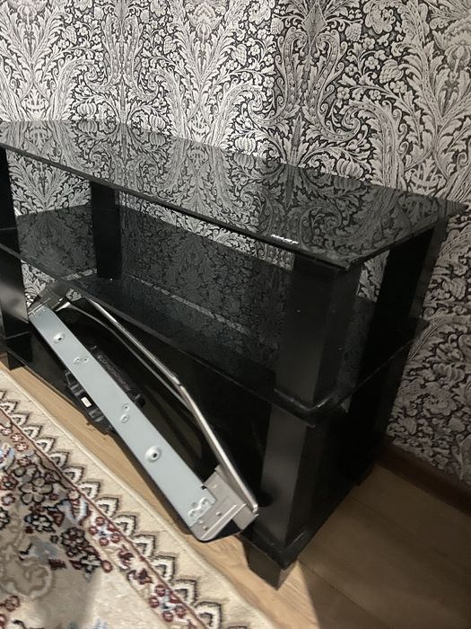 Мебель для телевизор