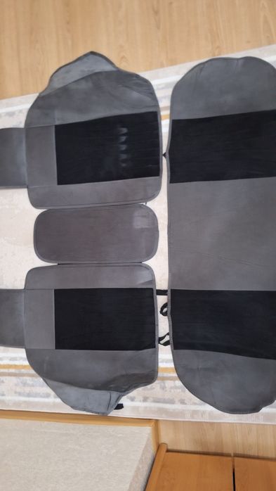 Продам чехол хорошыий