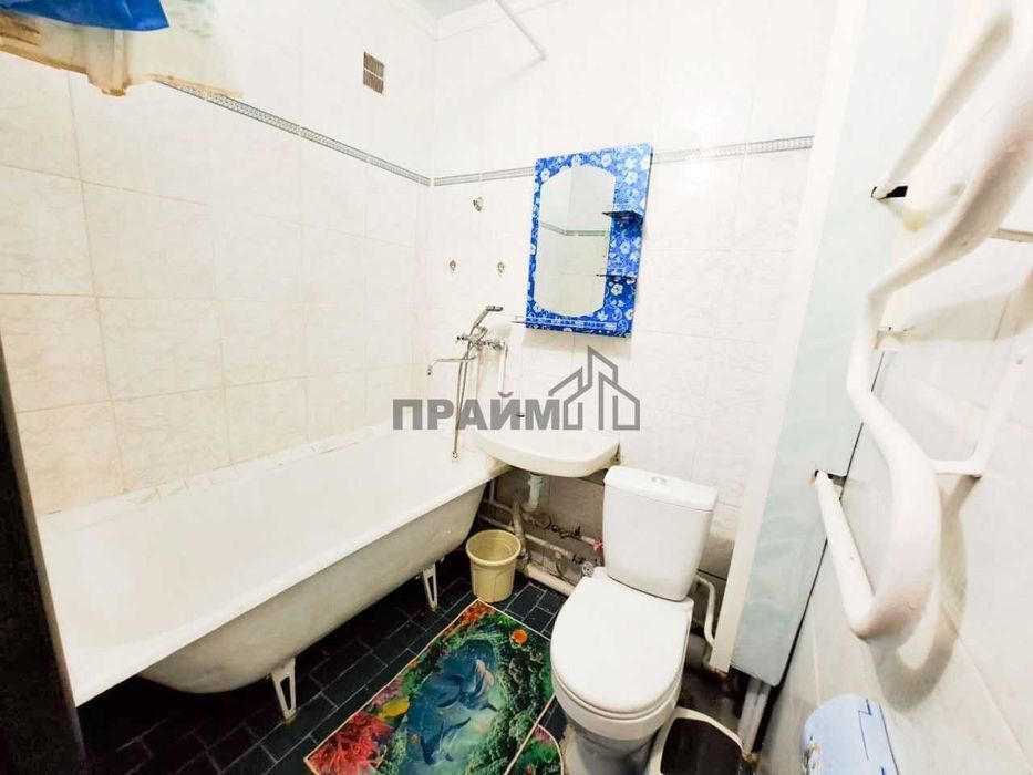 ПРОДАМ 2Х. Новостройка (Артем ПРАЙМ)