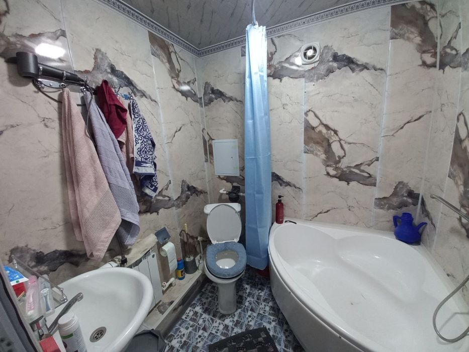 Arenda kvartira, аренда квартиры