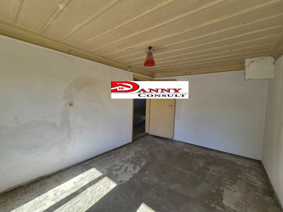 Продава се Къща в Велико Търново, Акация - 140 кв.м за 317 €/кв.м - Снимка #7