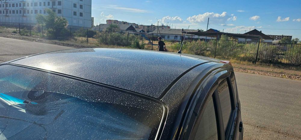 Продам nissan note e11 luxury