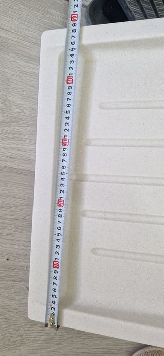 Раковина для кухни