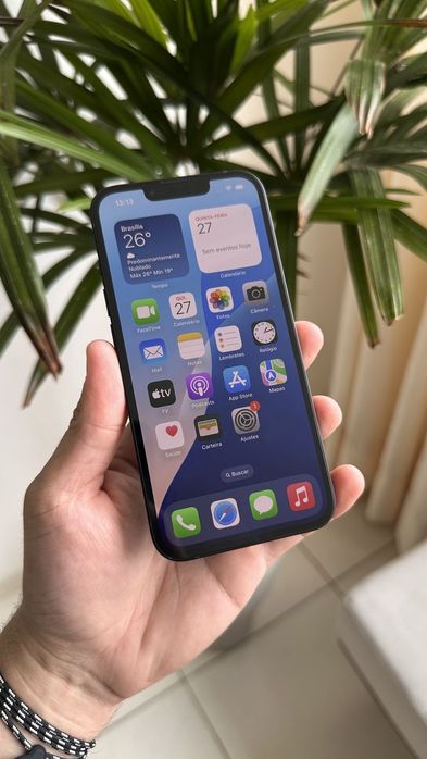 Iphone 16e, новый