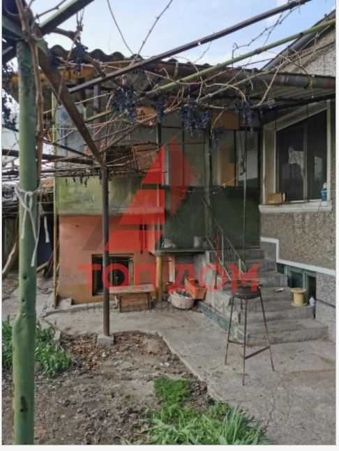 Продава се Къща в Провадия - 160 кв.м за 200 €/кв.м - Снимка #3