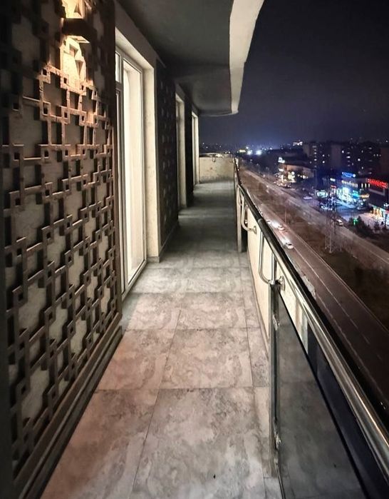 Юнусабад 14, 3/10/16 НоВоСтРоЙ ЕвРоРеМоНт Мебель Техника