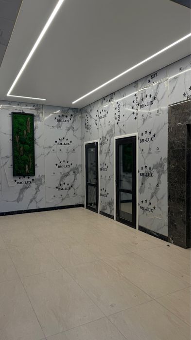 Продам квартиру в ЖК Life Park 2