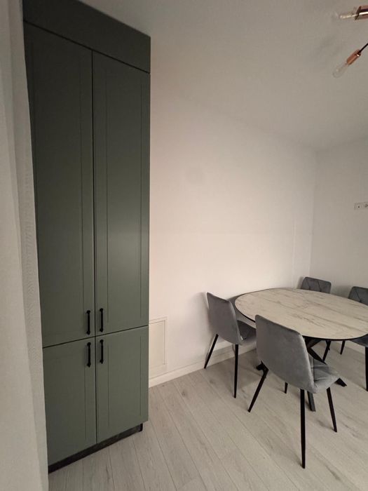 Penthouse Deventer nou